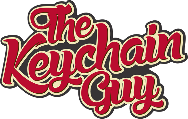 Keychainguy