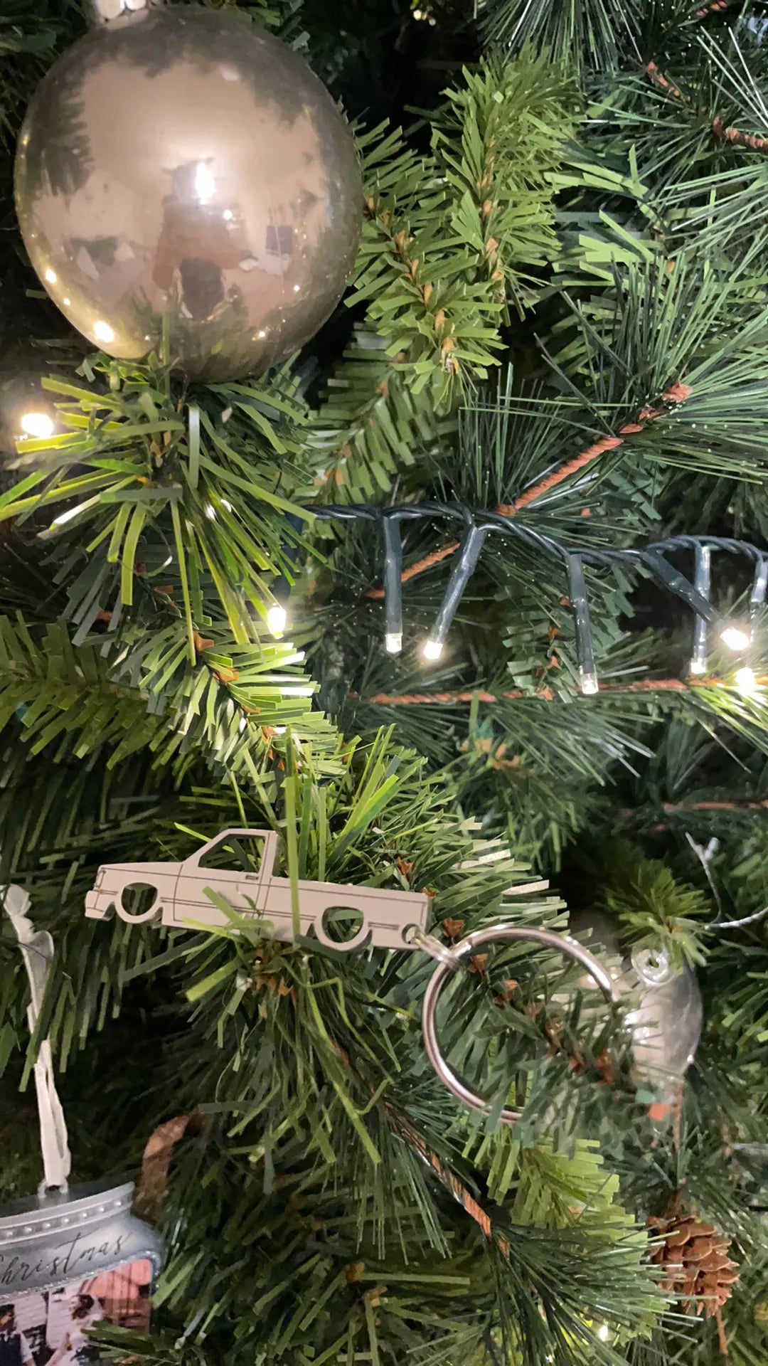 1982-1993 Chevrolet S10 / GMC S15 Truck Blazer