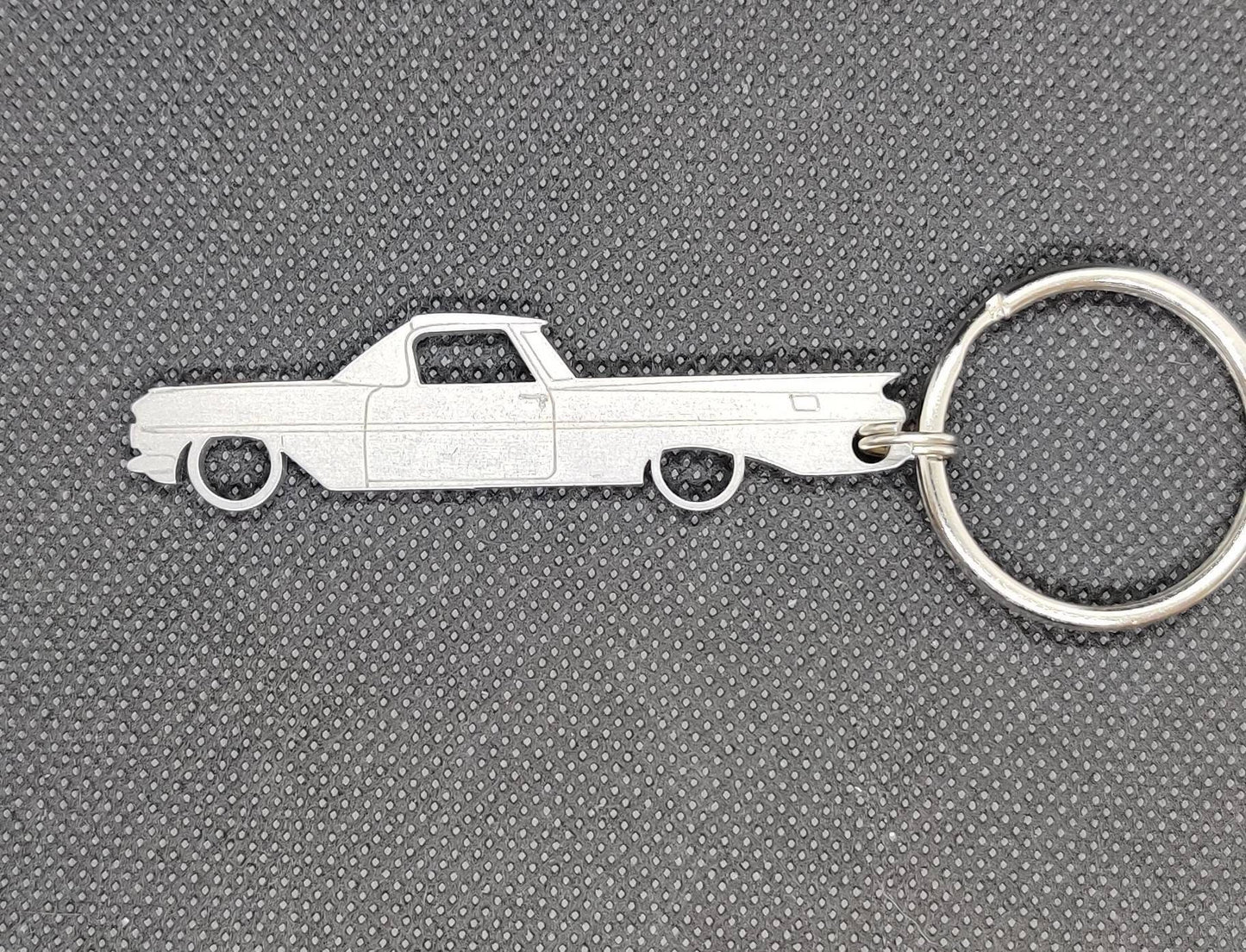 1959 Chevrolet El Camino (Gen 1)