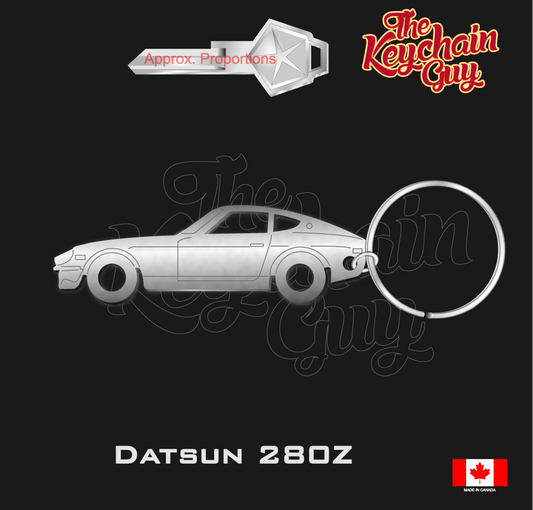 Datsun 280Z