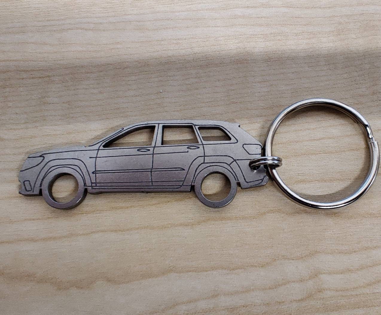2014-2021 Jeep Grand Cherokee – Keychainguy